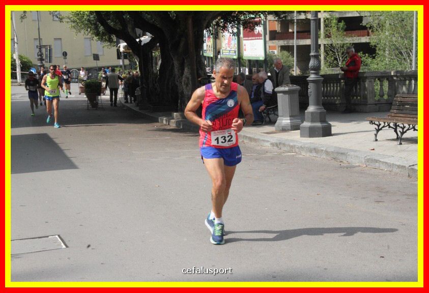 180422 Running 275_tn.jpg